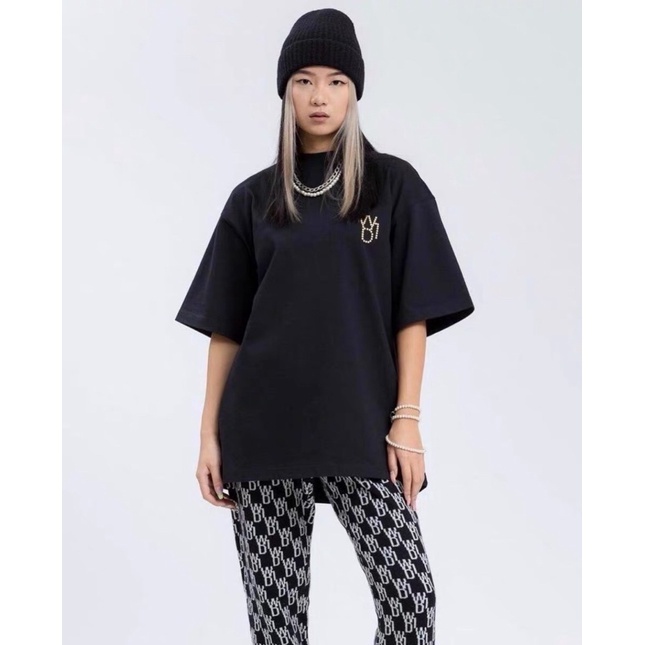 edc04a709d98aa07f4c79d29d060243b