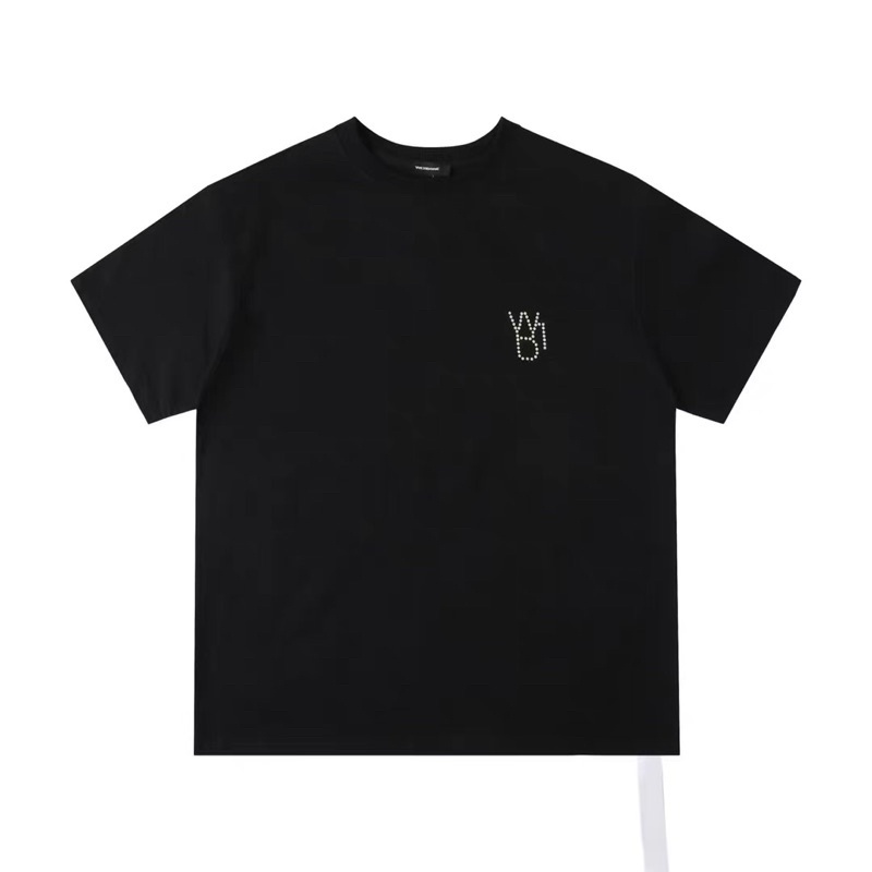 8cc59136db848c6eb62f195e38dd5e2d