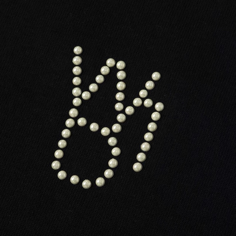 276e30cab44f7ea1b9c1cfbc904f863d