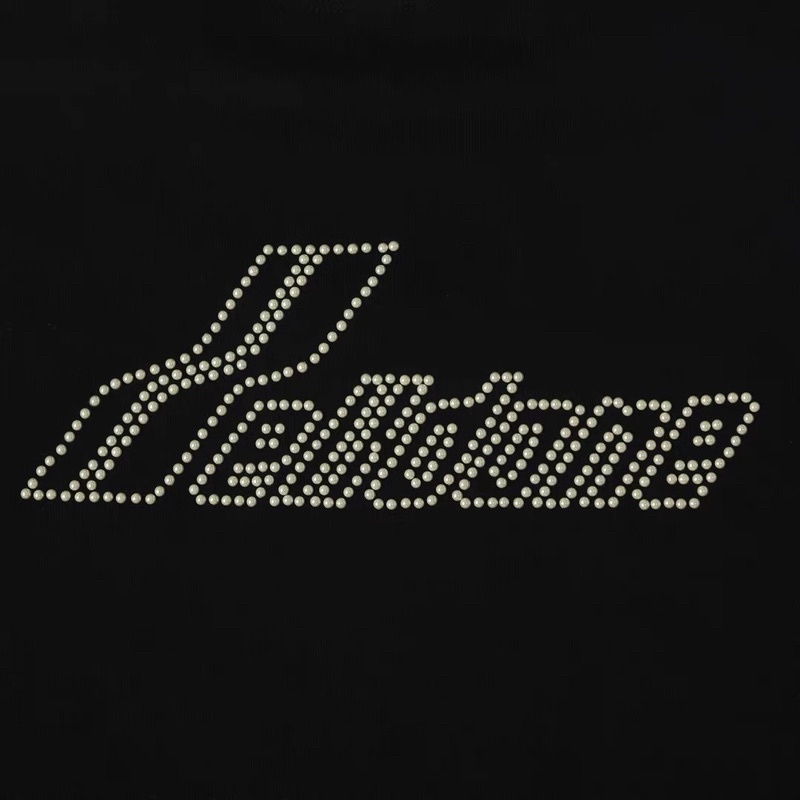 e64c0035375d27b07f0c55027c838e61