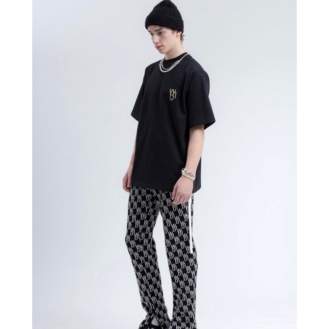 f9c3d46cd0a456e3d36d2a02fab14de6