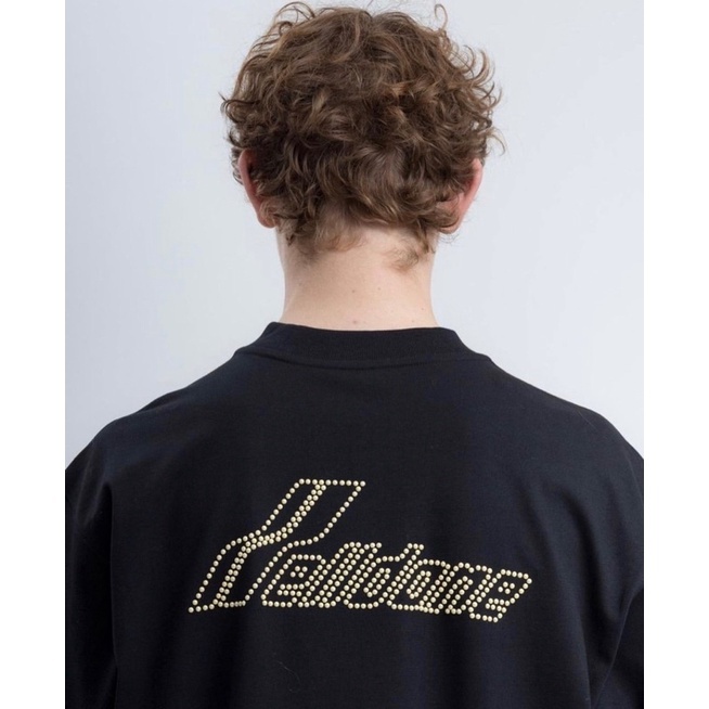 ed8aff2c378214db493b52900e68f431