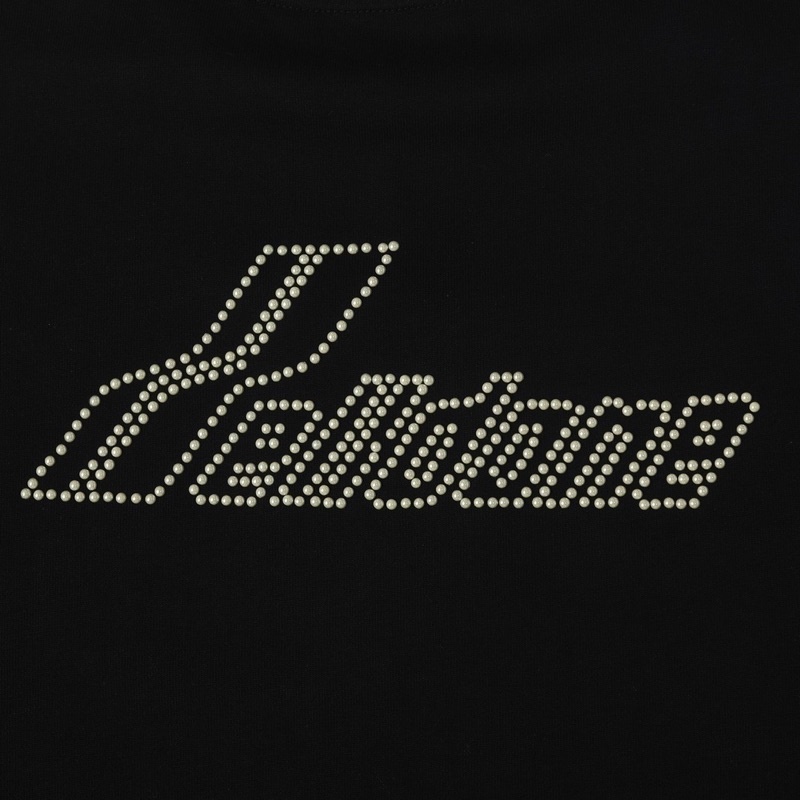 771942567aa578d90b8c59f1cc86e019