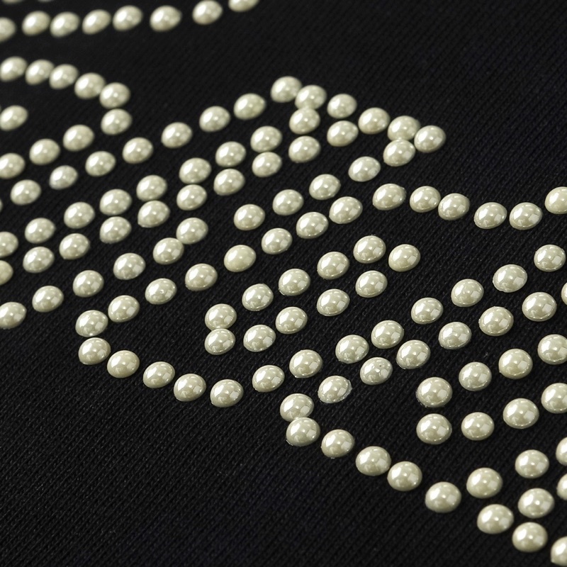 9a020a1a8cd4f3d3c3512e82dad22680