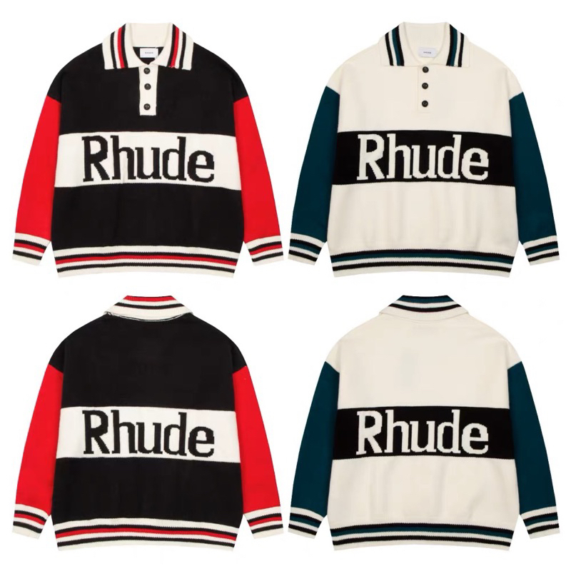 tw-11134207-7qul8-lj270z85hmiqe2