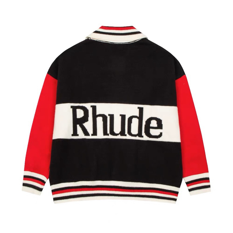 tw-11134207-7qul4-lj270z85rghu72