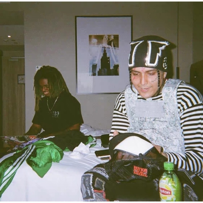 sg-11134201-22110-19or7u2qe2jv55