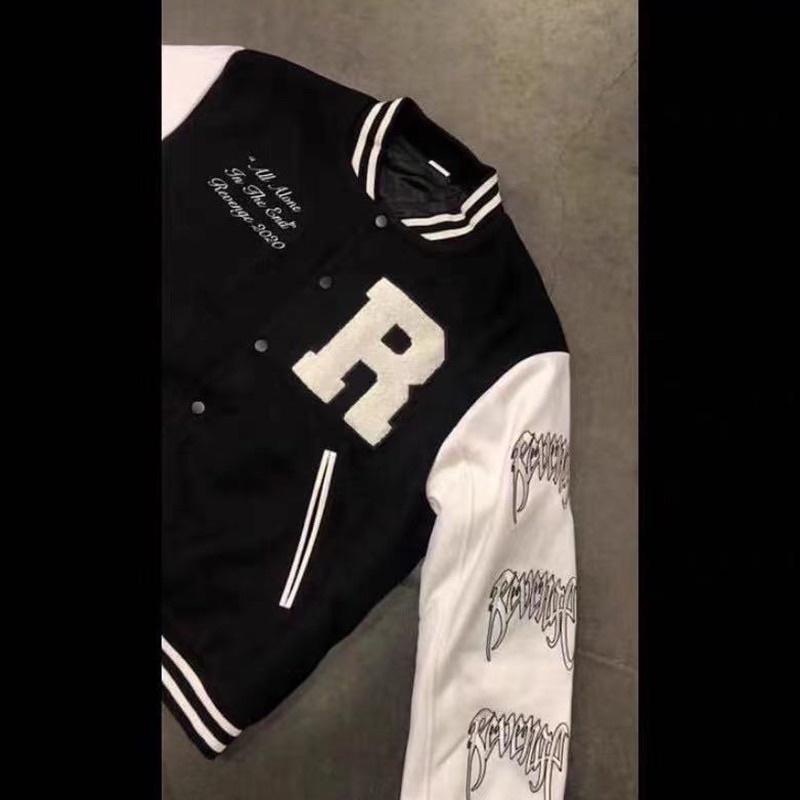 1eca53803a3ce08db78d96444c0d160d