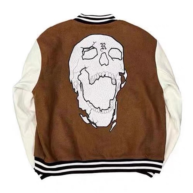 d048a2212bbefebb8a62f91ac62e2b91