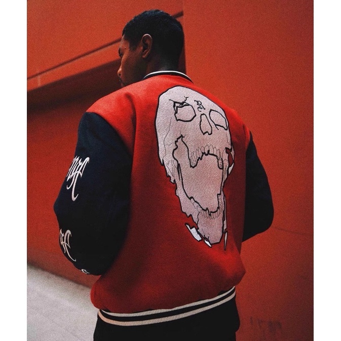 7ab80d0dc2b018d3272af0e16554743e