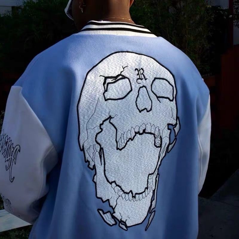 8b6f0b6efbe631765150cc835e9c9f8f