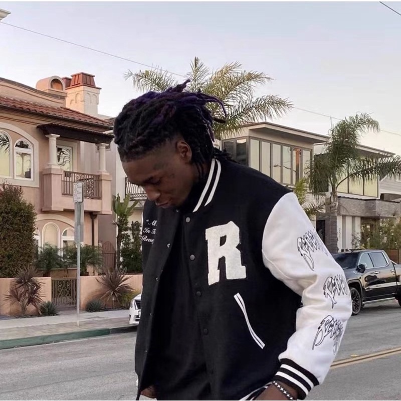 5d7c214d77c44a607c0670247239f124