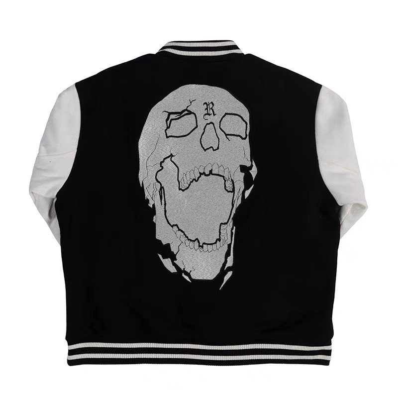 f293b8a299391229ec8c19acf98a5455