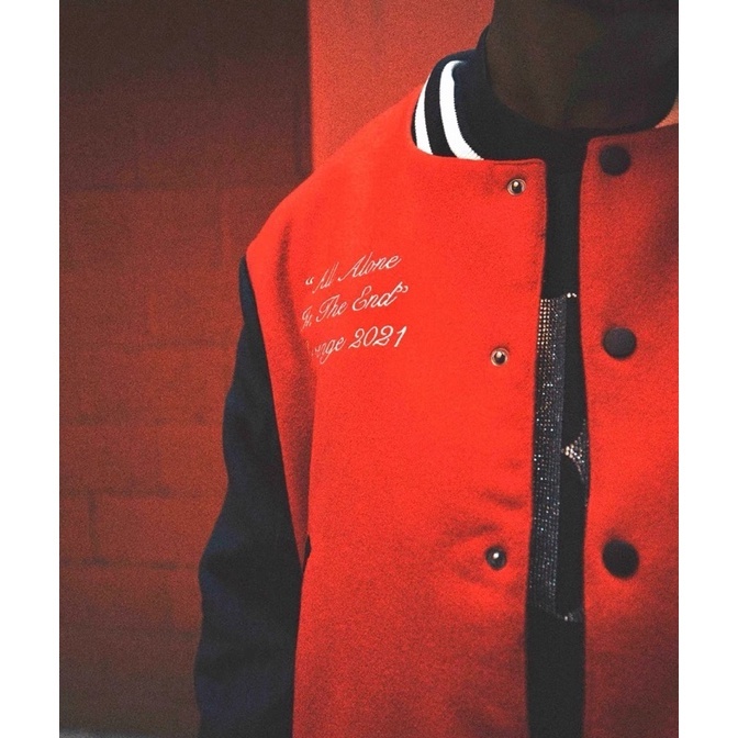 46aae2f5cc5f8869c3aeb1b81756736f