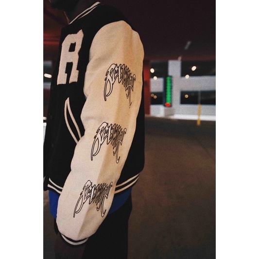 7b2d7d1e5fe43910383ca2ab1b5d2930