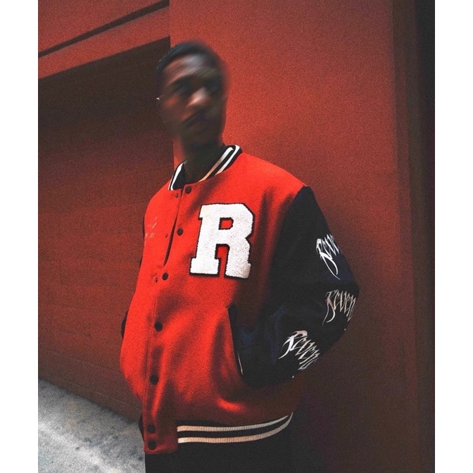 d1ff4a2dbd23f38bb74c814e82a6f844