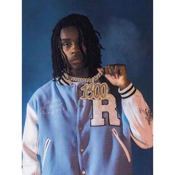 a771644d246fdf3518406e3e8843b067