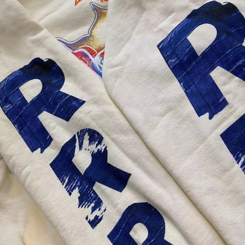 tw-11134207-7qul9-lfvm34neahhd73