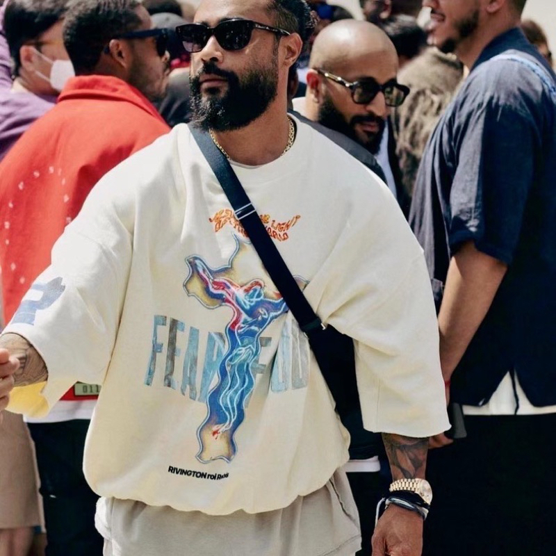 tw-11134207-7qul4-lfvivo1ojoxtec