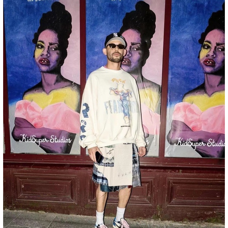 tw-11134207-7qul0-lfvm34ne92y26a