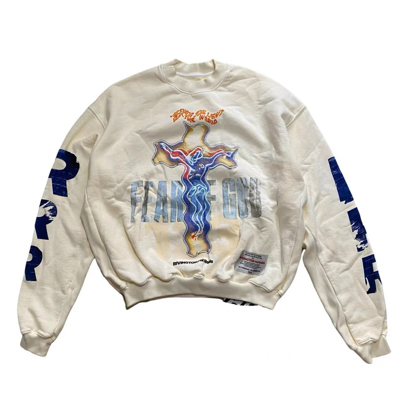 tw-11134207-7qula-lfvm34ndtmp6b7