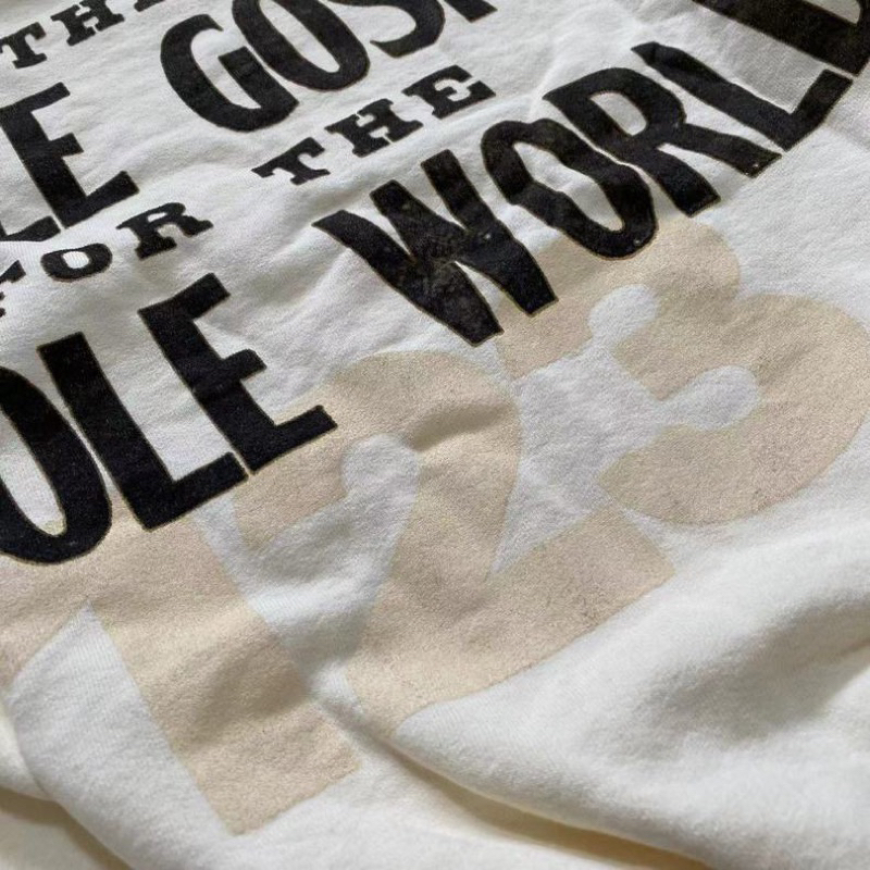 tw-11134207-7qukw-lfvm34ne92wxa0