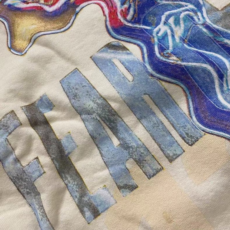 tw-11134207-7qukw-lfvm34ndtmo12f