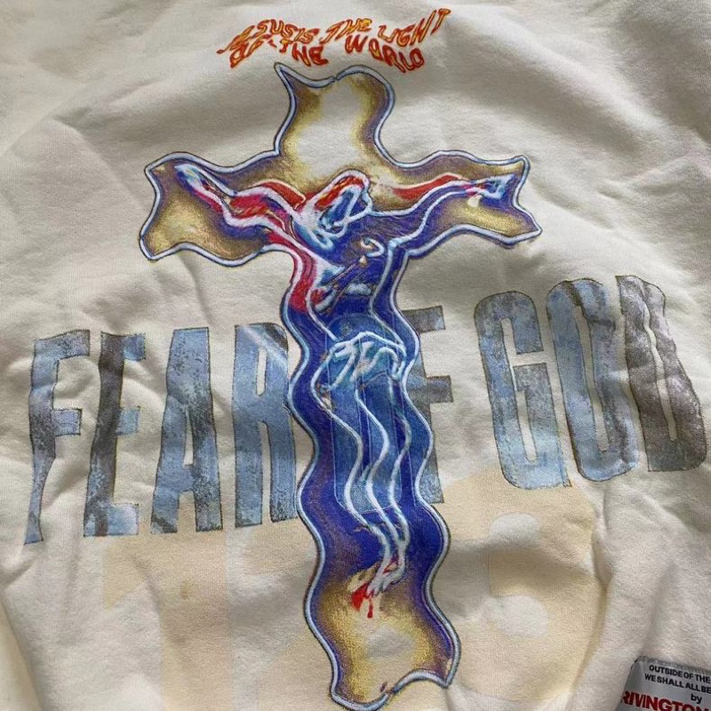 tw-11134207-7qul9-lfvm34ubjh9maa