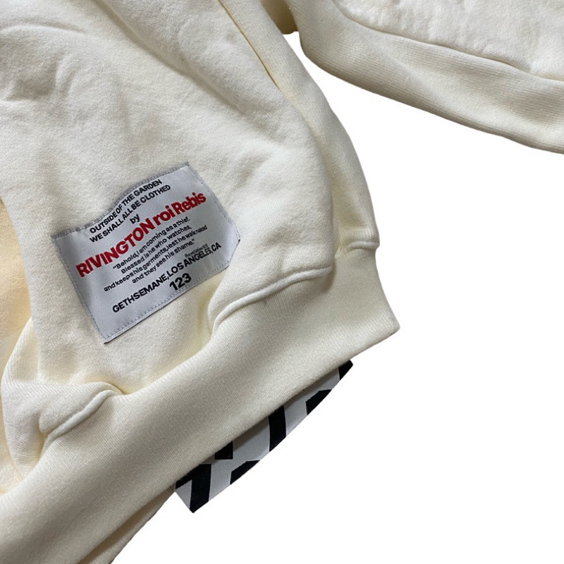 tw-11134207-7qul3-lfvm34ubyxii58