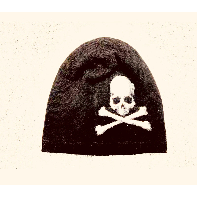 tw-11134207-7r98z-llwrfrw5rzizc0