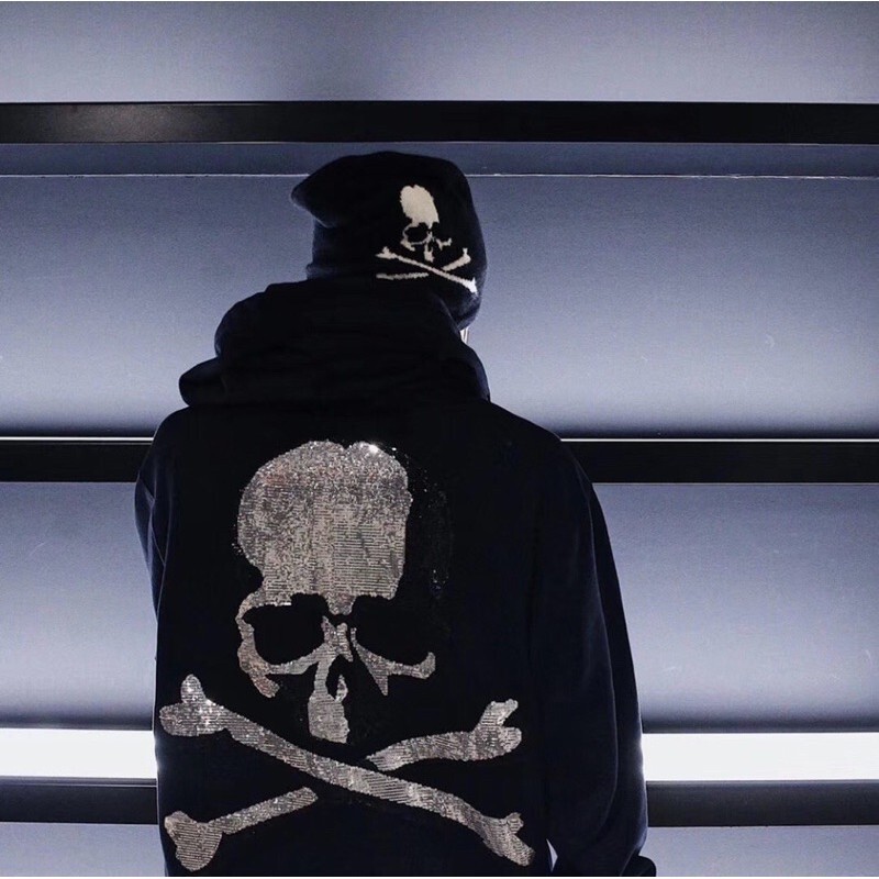 a9cf68f3bac68961a5674ff3589c623a