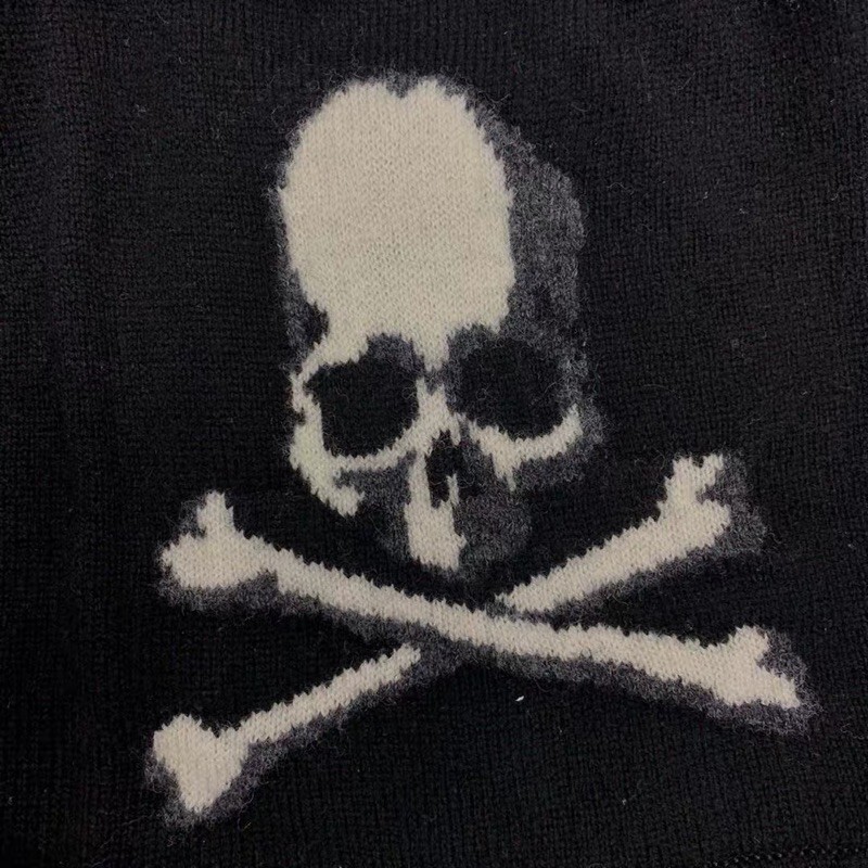 97d27ae3ad285d12e6995c083830f4a7