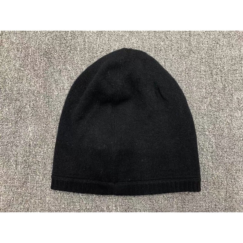 db464288b8fdabb9d40518efa01e193f