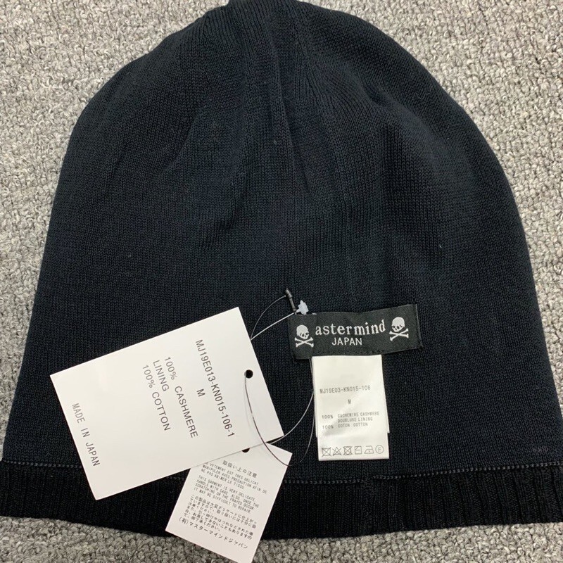 d5af964841ab3917466dc6b3e6ffdc6f