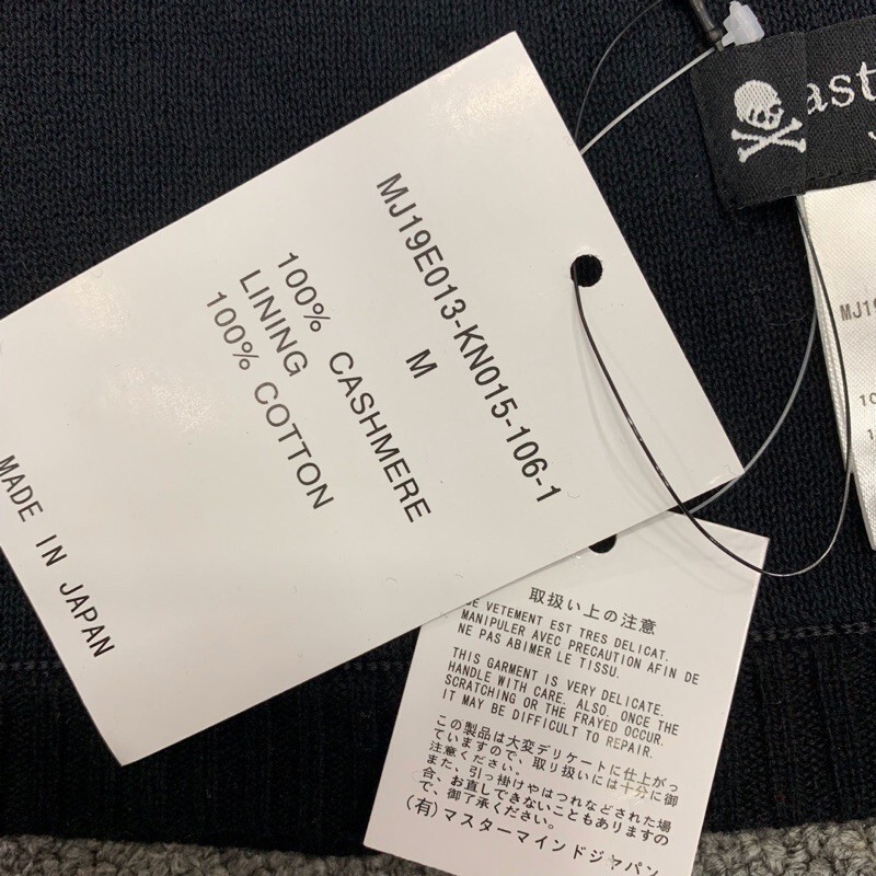 c7ae3eeb44224e05715da28709ec517e