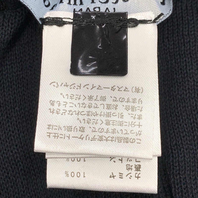 613ca566b96d45432ef2995a3a0d15f0