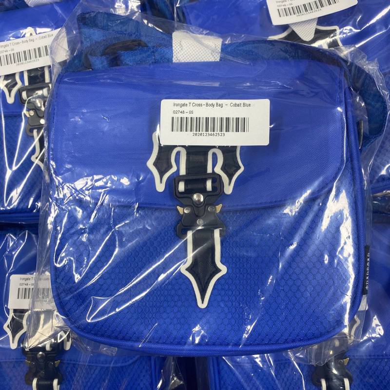 tw-11134207-7qul7-lftrsxt49m9tec