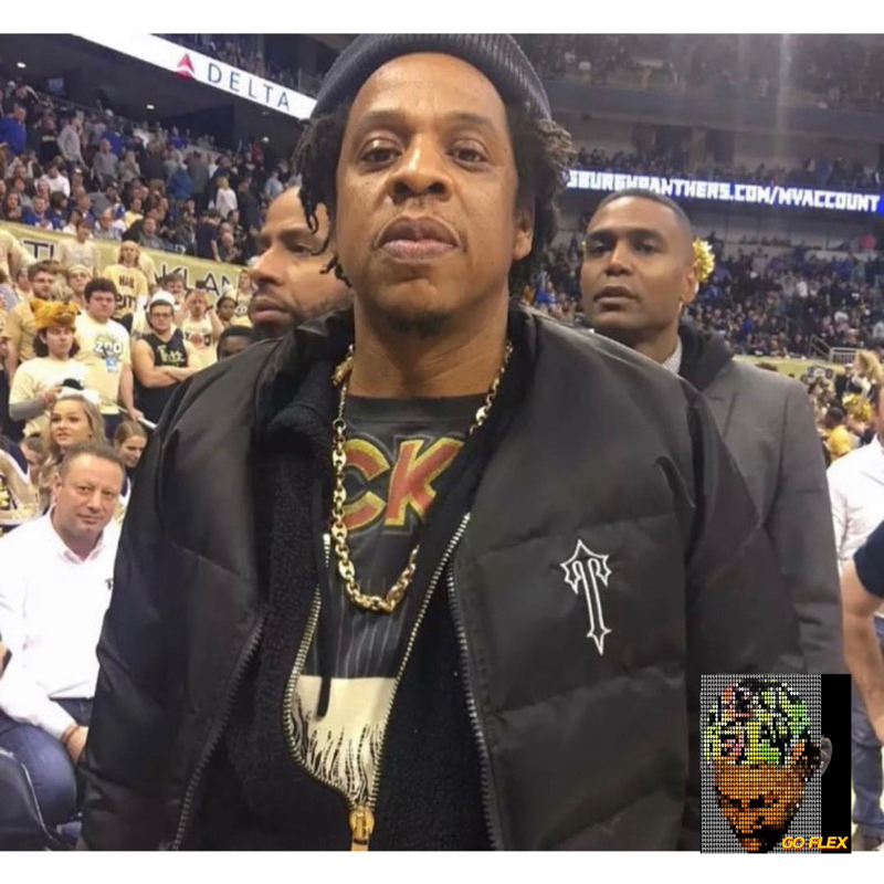 tw-11134207-7qul0-lg598jtvkpiif8