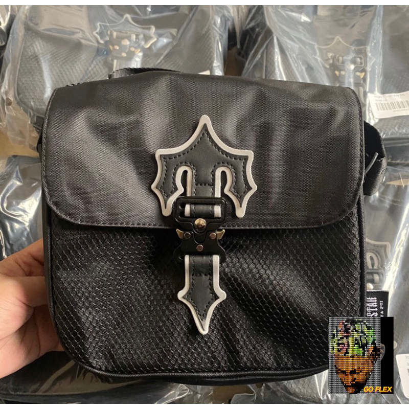 tw-11134207-7qul1-lg598jtvm42ycb