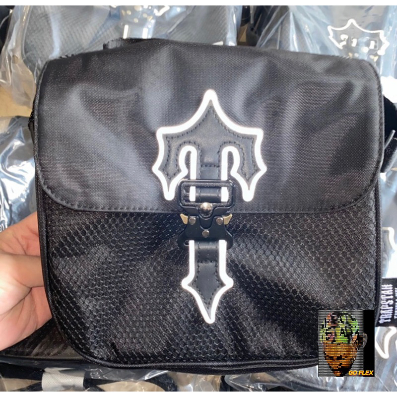 tw-11134207-7qul0-lg598txmcxz571