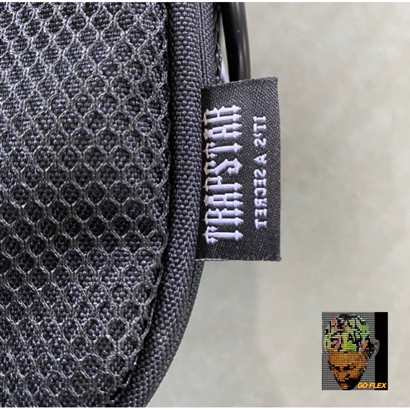 tw-11134207-7qul4-lg598txmecjlb9