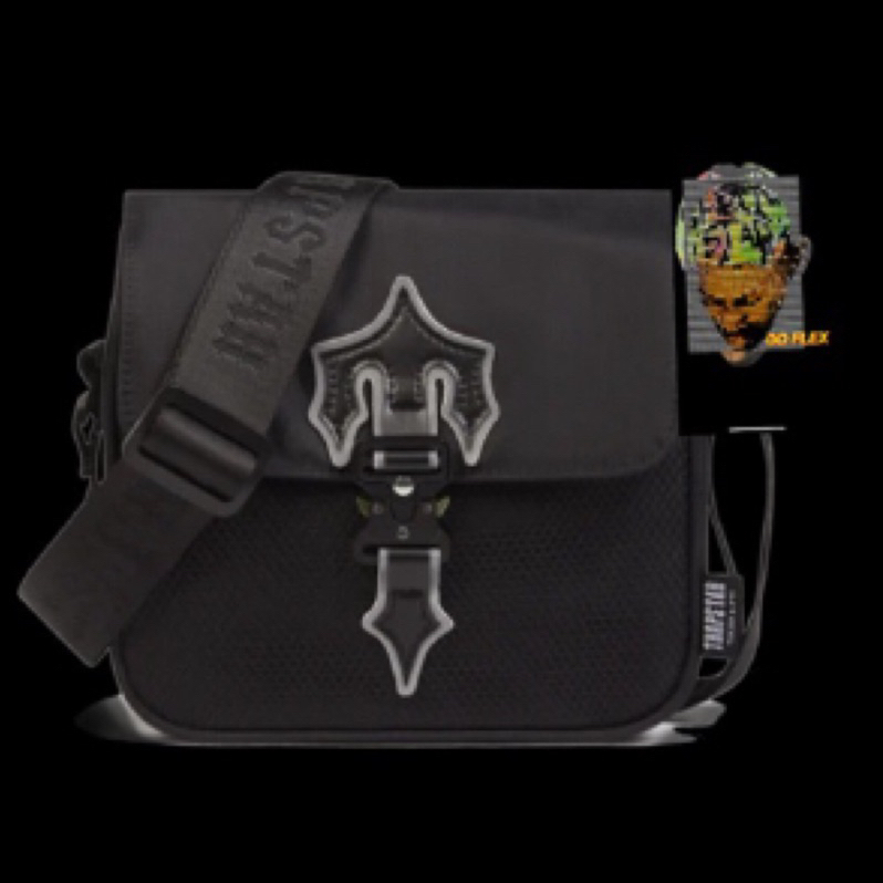 tw-11134207-7qula-lg5bqhbdikg134