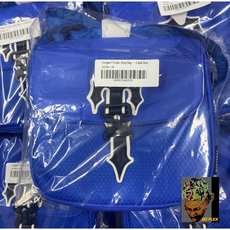 tw-11134207-7quky-lg599672exvl65