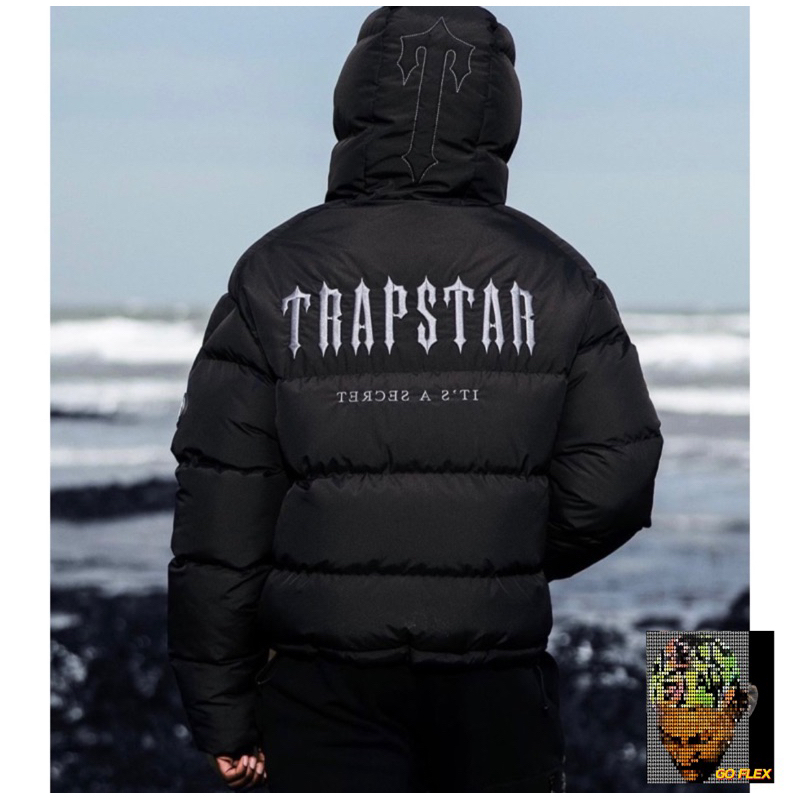 tw-11134207-7qul6-lg599672gcg102