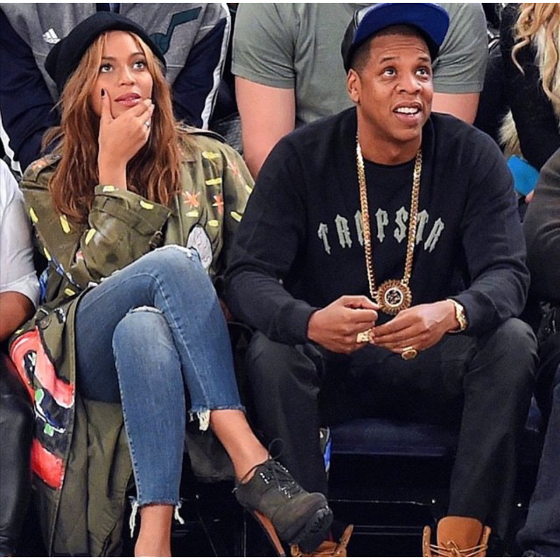 tw-11134207-7qul3-lg1daazk89a99a