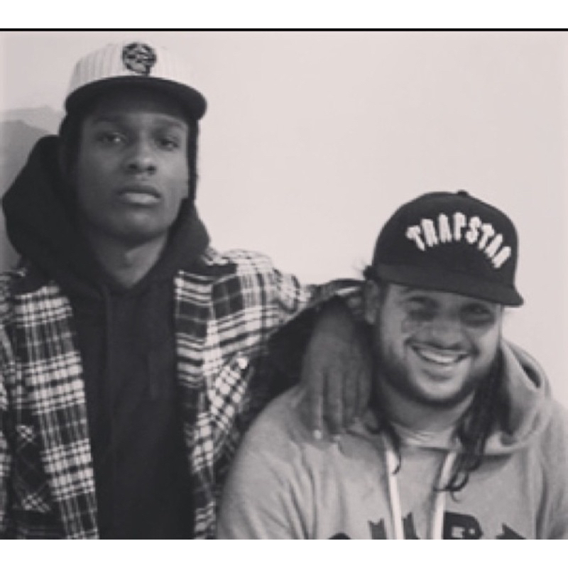 tw-11134207-7qul4-lg1dao6uvbb58f