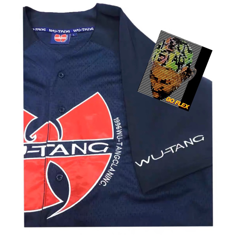 tw-11134207-7qul5-lg3eezytlhj562