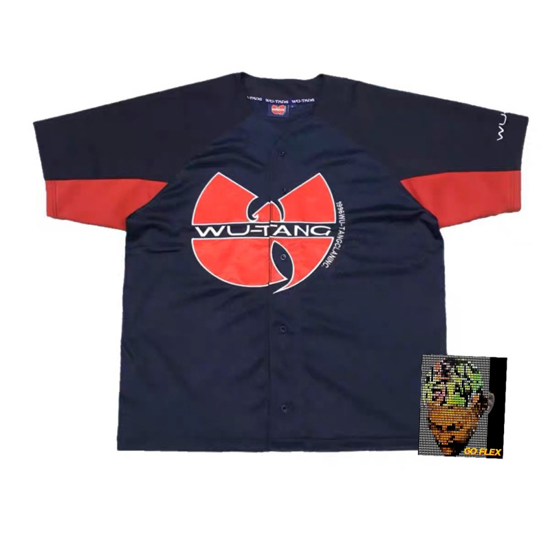 tw-11134207-7qukx-lg3eezytk2ypb2