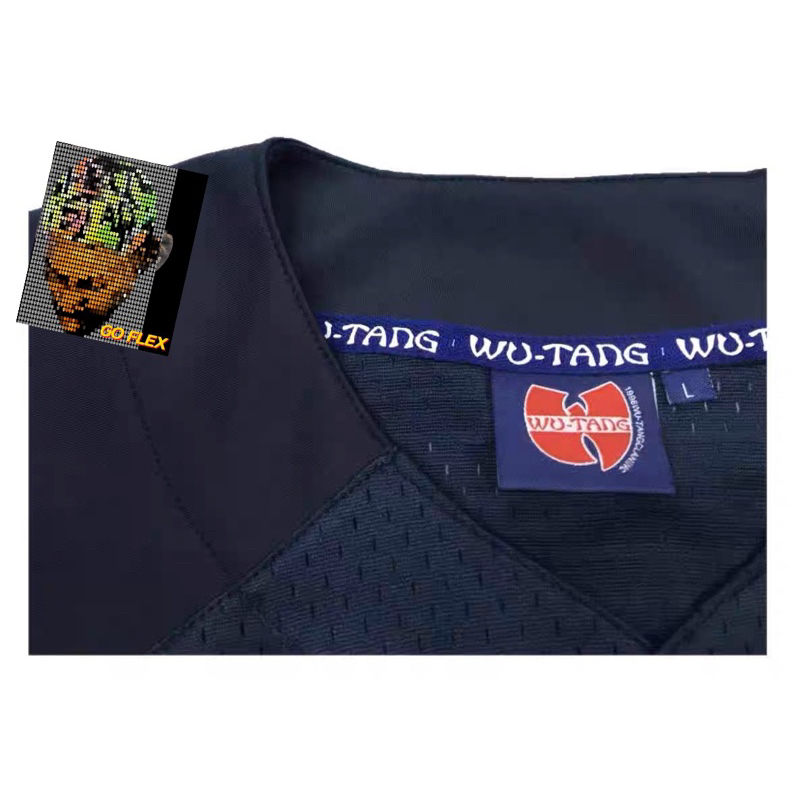 tw-11134207-7qukx-lg3eezytk2zu47