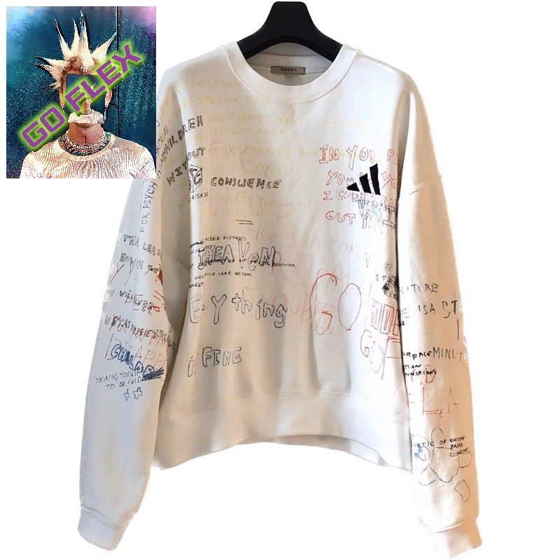 tw-11134211-7r991-lp8iawxkw01jb2